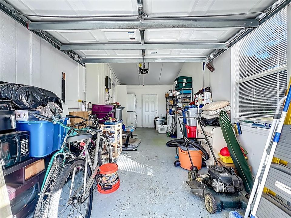 待售: $250,000 (2 贝兹, 2 浴室, 864 平方英尺)