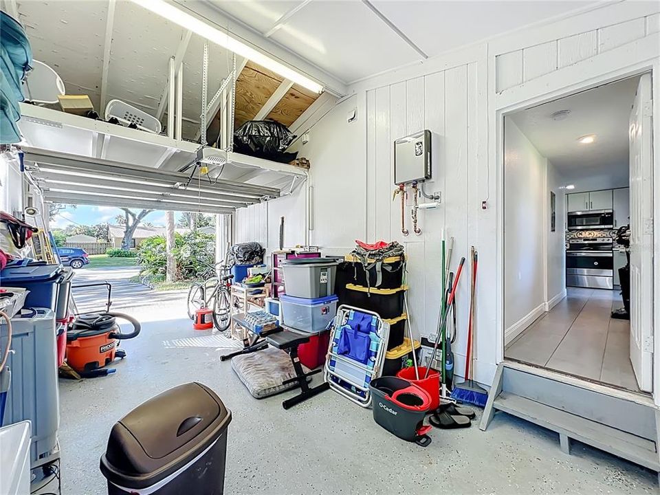 待售: $250,000 (2 贝兹, 2 浴室, 864 平方英尺)