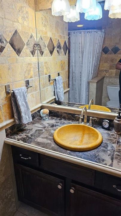 На продажу: $1,600,000 (3 спален, 3 ванн, 2146 Квадратных фут)