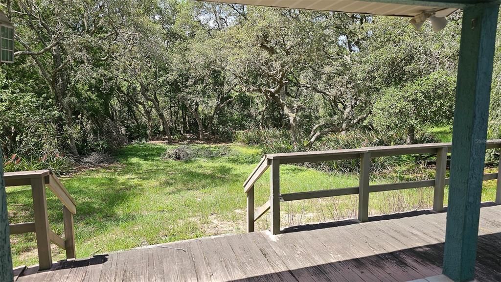 На продажу: $1,600,000 (3 спален, 3 ванн, 2146 Квадратных фут)