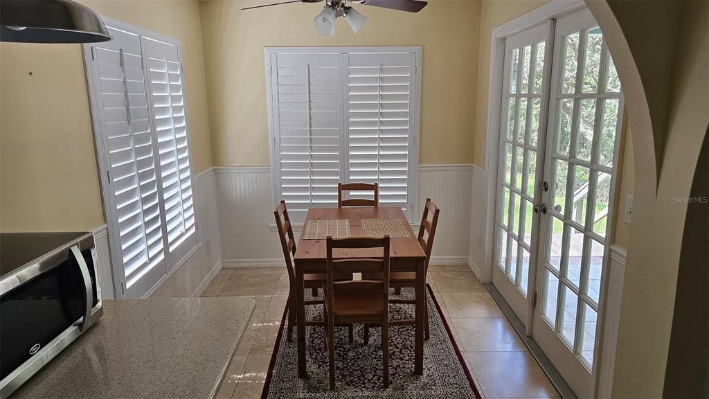 На продажу: $1,600,000 (3 спален, 3 ванн, 2146 Квадратных фут)