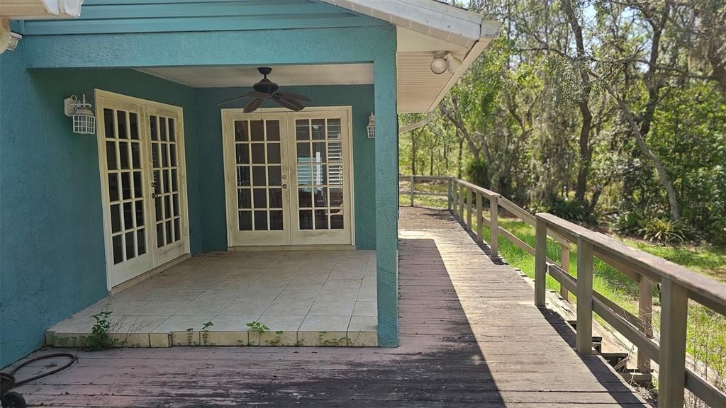 На продажу: $1,600,000 (3 спален, 3 ванн, 2146 Квадратных фут)