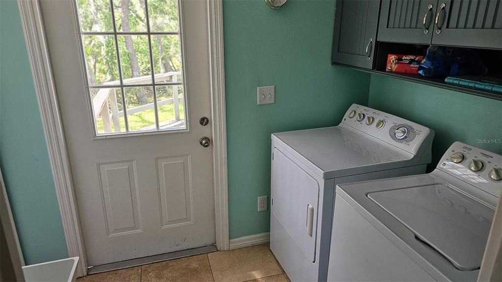 На продажу: $1,600,000 (3 спален, 3 ванн, 2146 Квадратных фут)