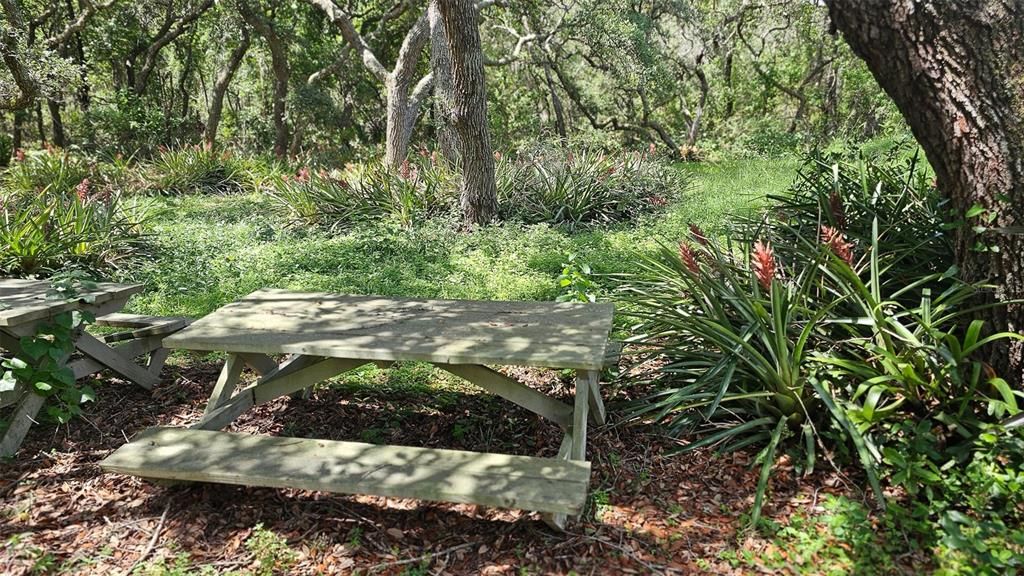 На продажу: $1,600,000 (3 спален, 3 ванн, 2146 Квадратных фут)