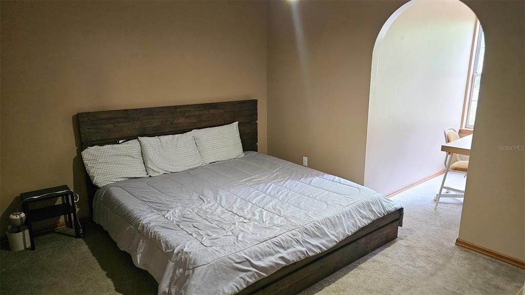 На продажу: $1,600,000 (3 спален, 3 ванн, 2146 Квадратных фут)