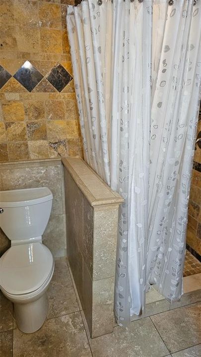 На продажу: $1,600,000 (3 спален, 3 ванн, 2146 Квадратных фут)