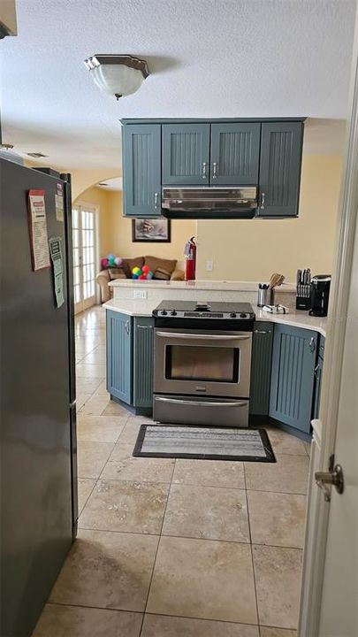 На продажу: $1,600,000 (3 спален, 3 ванн, 2146 Квадратных фут)