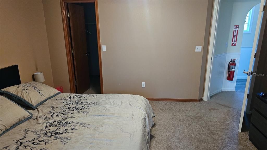 На продажу: $1,600,000 (3 спален, 3 ванн, 2146 Квадратных фут)