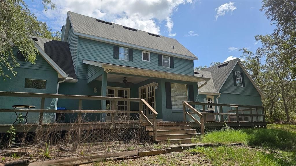 На продажу: $1,600,000 (3 спален, 3 ванн, 2146 Квадратных фут)