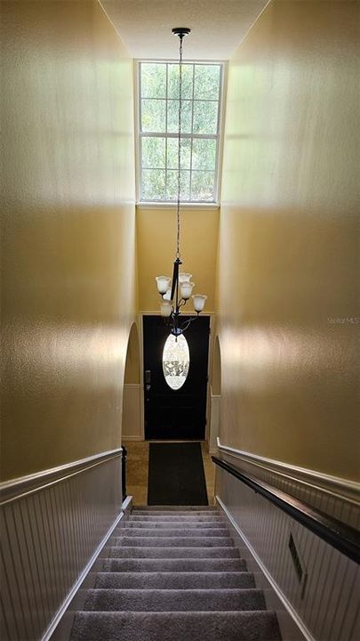 На продажу: $1,600,000 (3 спален, 3 ванн, 2146 Квадратных фут)