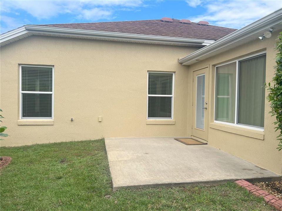 En Venta: $524,900 (3 camas, 2 baños, 2013 Pies cuadrados)