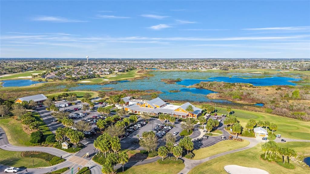 En Venta: $524,900 (3 camas, 2 baños, 2013 Pies cuadrados)