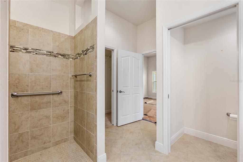 En Venta: $524,900 (3 camas, 2 baños, 2013 Pies cuadrados)