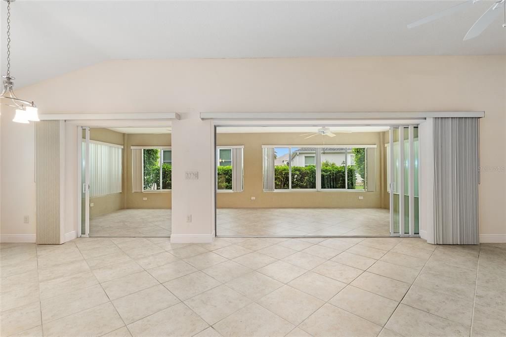 En Venta: $524,900 (3 camas, 2 baños, 2013 Pies cuadrados)