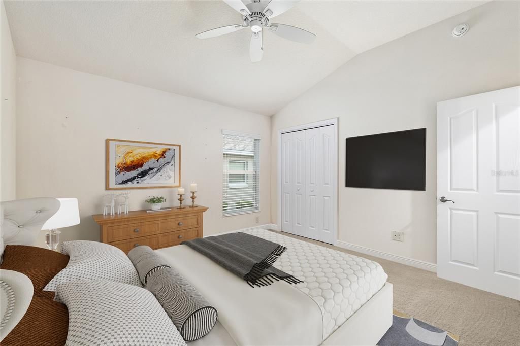 En Venta: $524,900 (3 camas, 2 baños, 2013 Pies cuadrados)