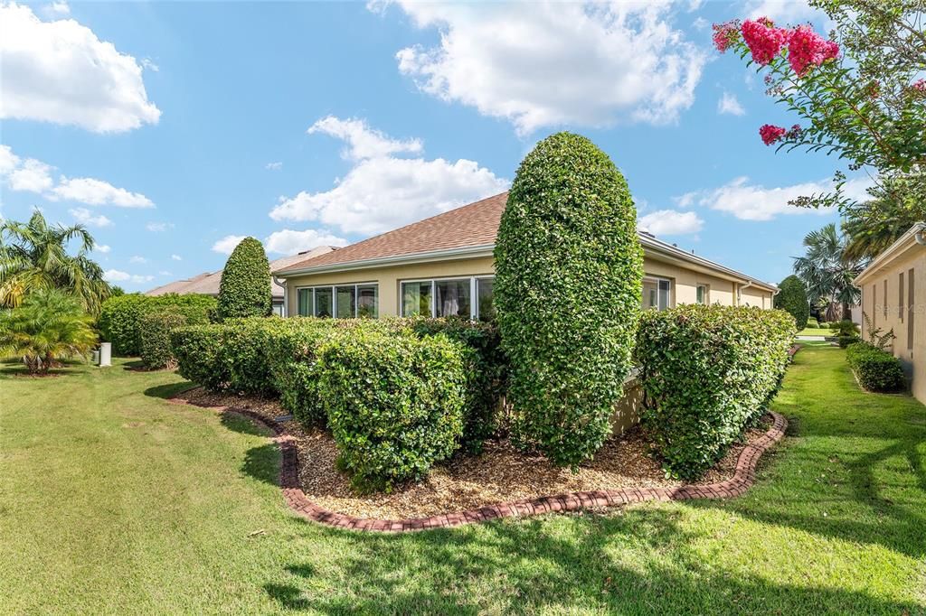 En Venta: $524,900 (3 camas, 2 baños, 2013 Pies cuadrados)