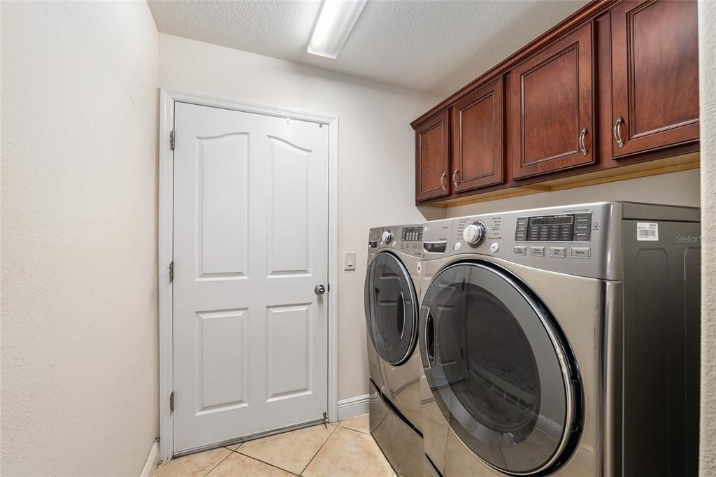 En Venta: $524,900 (3 camas, 2 baños, 2013 Pies cuadrados)