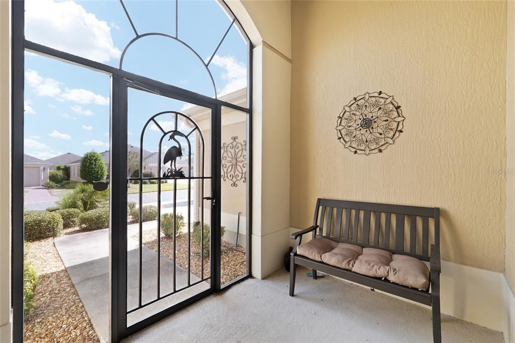 En Venta: $524,900 (3 camas, 2 baños, 2013 Pies cuadrados)