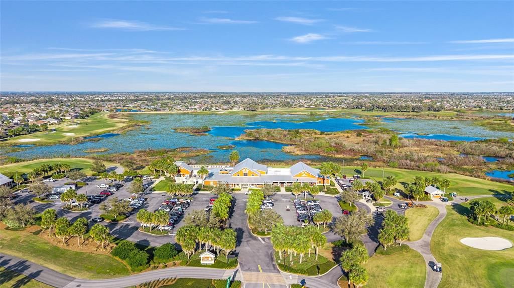 En Venta: $524,900 (3 camas, 2 baños, 2013 Pies cuadrados)