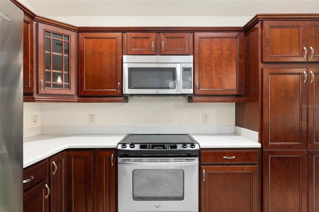 En Venta: $524,900 (3 camas, 2 baños, 2013 Pies cuadrados)