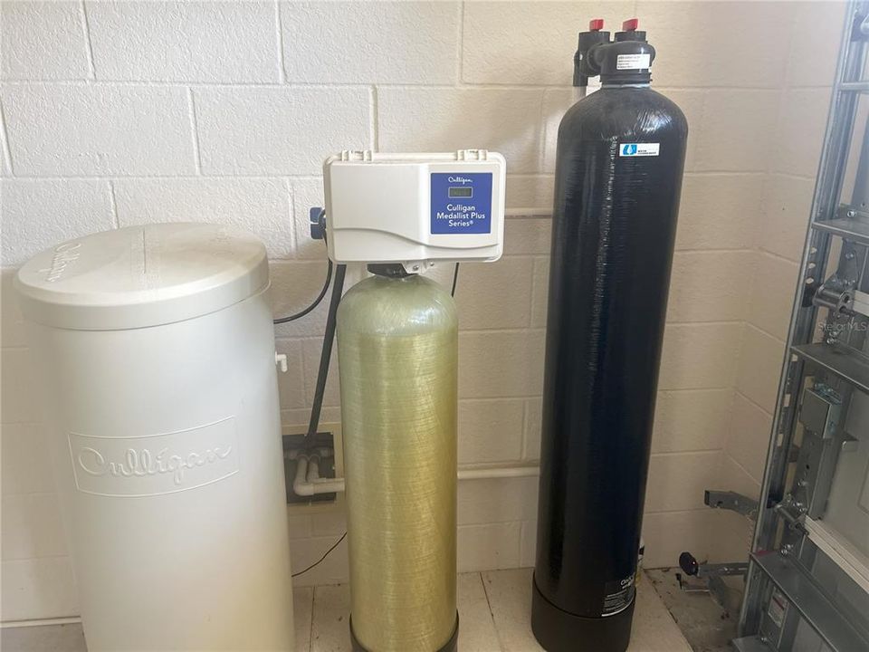 En Venta: $524,900 (3 camas, 2 baños, 2013 Pies cuadrados)