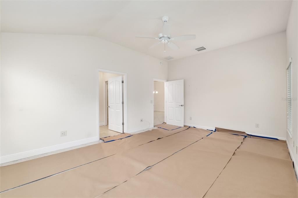 En Venta: $524,900 (3 camas, 2 baños, 2013 Pies cuadrados)