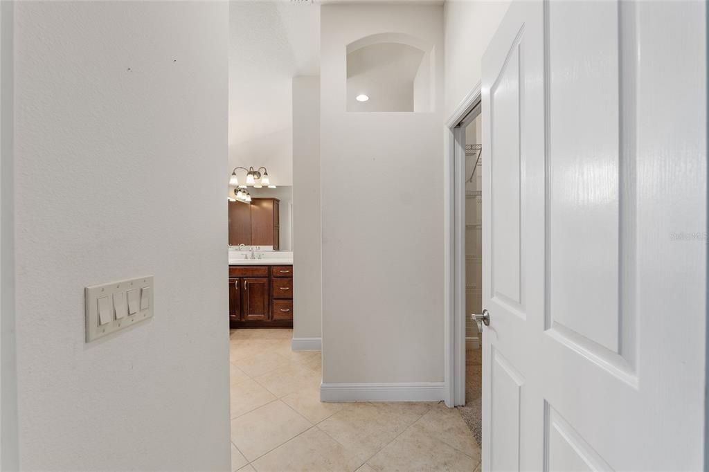 En Venta: $524,900 (3 camas, 2 baños, 2013 Pies cuadrados)