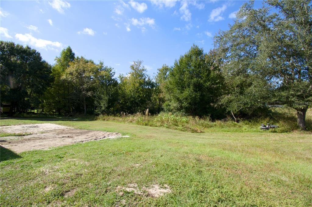 На продажу: $300,000 (3 спален, 2 ванн, 1480 Квадратных фут)