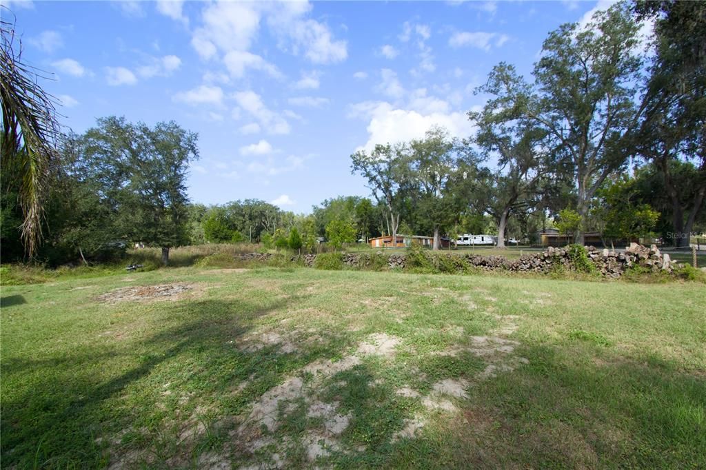 На продажу: $300,000 (3 спален, 2 ванн, 1480 Квадратных фут)