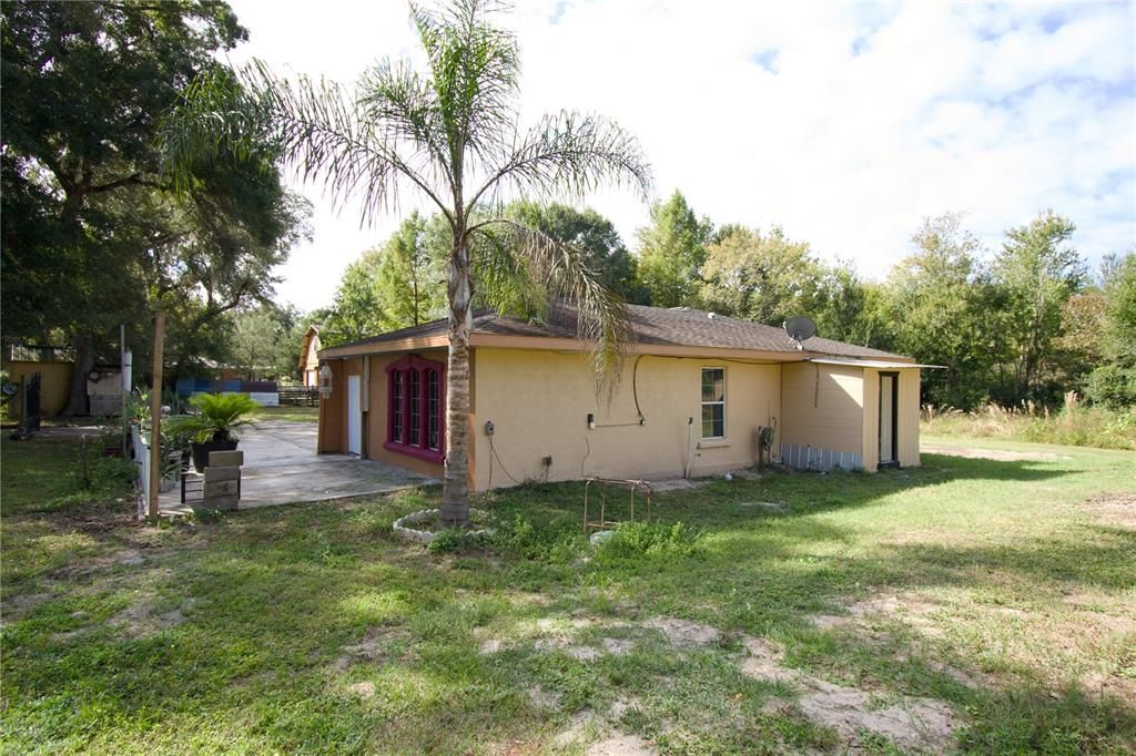 На продажу: $300,000 (3 спален, 2 ванн, 1480 Квадратных фут)