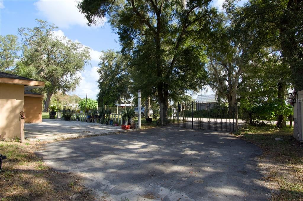 На продажу: $300,000 (3 спален, 2 ванн, 1480 Квадратных фут)