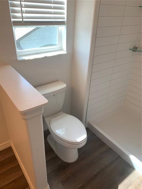 На продажу: $255,000 (3 спален, 2 ванн, 1787 Квадратных фут)