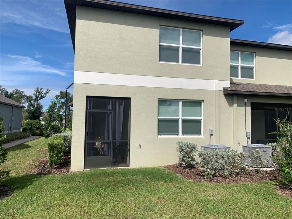 合同活跃: $169,900 (3 贝兹, 2 浴室, 1787 平方英尺)