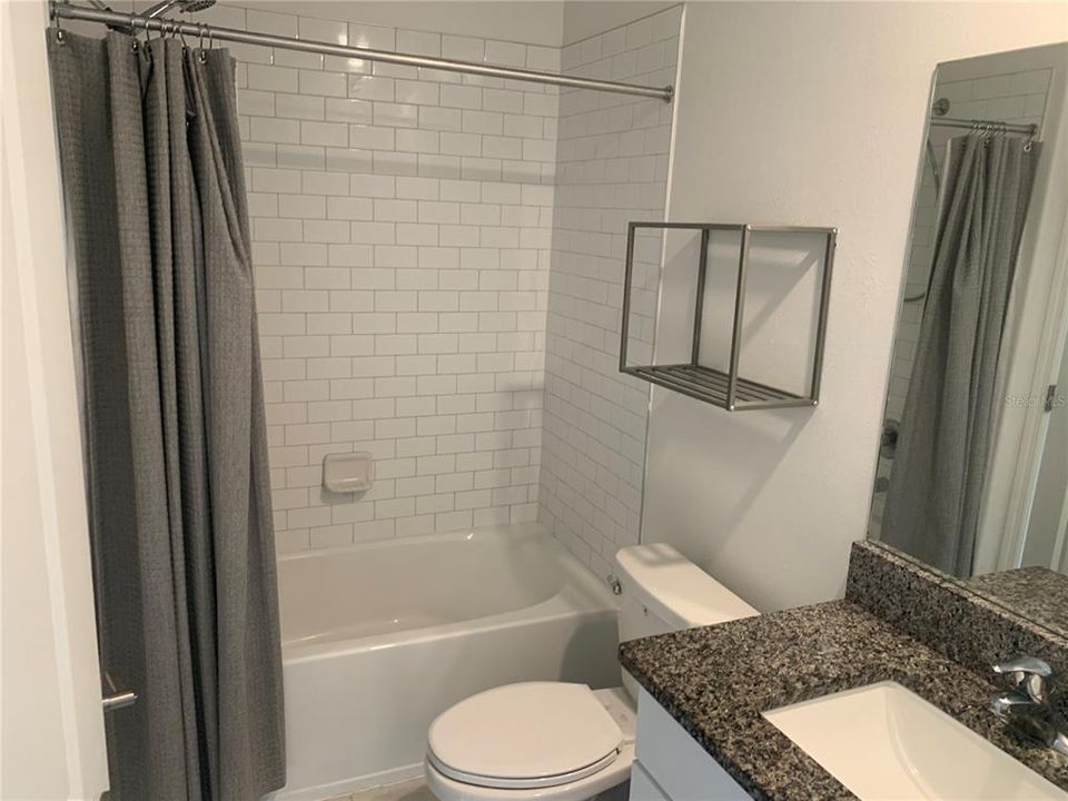 На продажу: $255,000 (3 спален, 2 ванн, 1787 Квадратных фут)