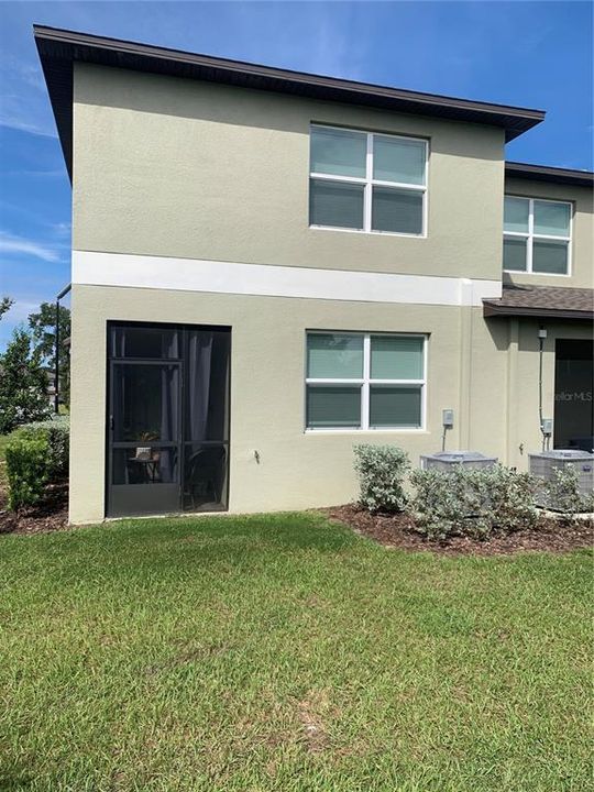 合同活跃: $169,900 (3 贝兹, 2 浴室, 1787 平方英尺)