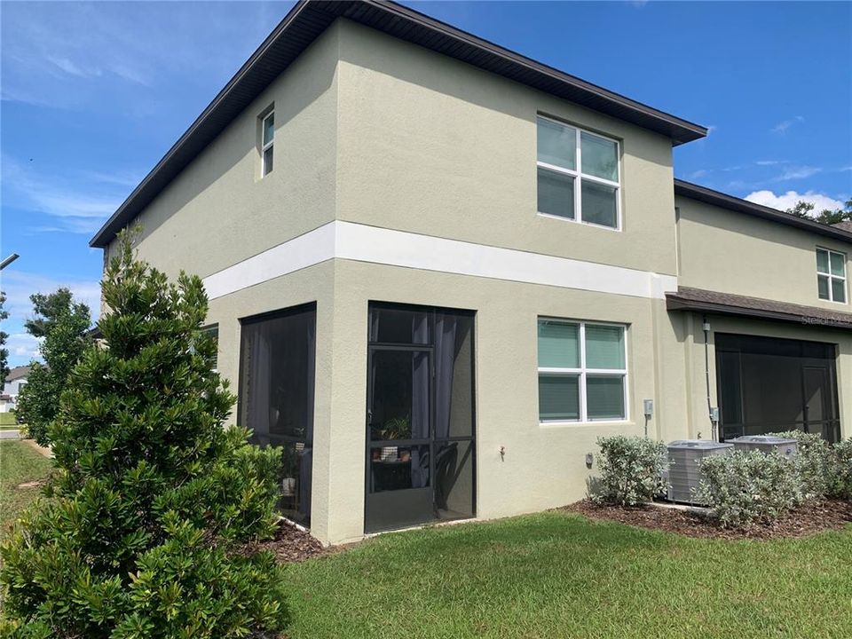 合同活跃: $169,900 (3 贝兹, 2 浴室, 1787 平方英尺)