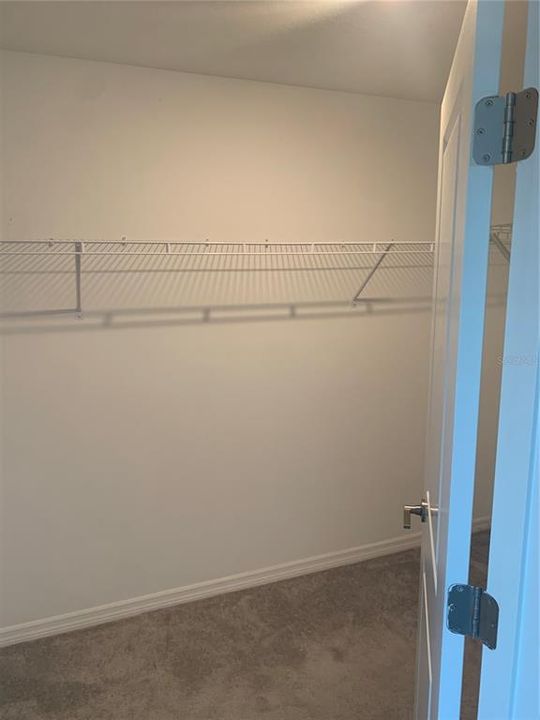 На продажу: $255,000 (3 спален, 2 ванн, 1787 Квадратных фут)