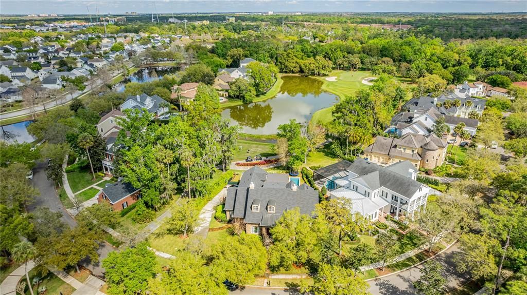 For Sale: $2,550,000 (6 beds, 6 baths, 5805 Square Feet)