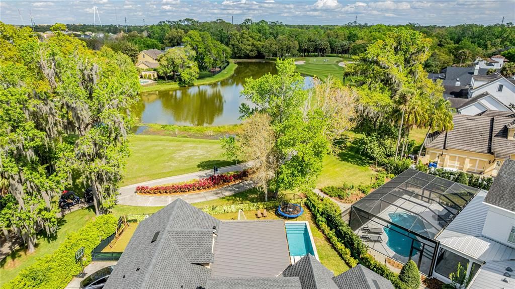 For Sale: $2,550,000 (6 beds, 6 baths, 5805 Square Feet)