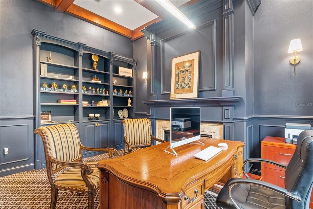 For Sale: $2,550,000 (6 beds, 6 baths, 5805 Square Feet)