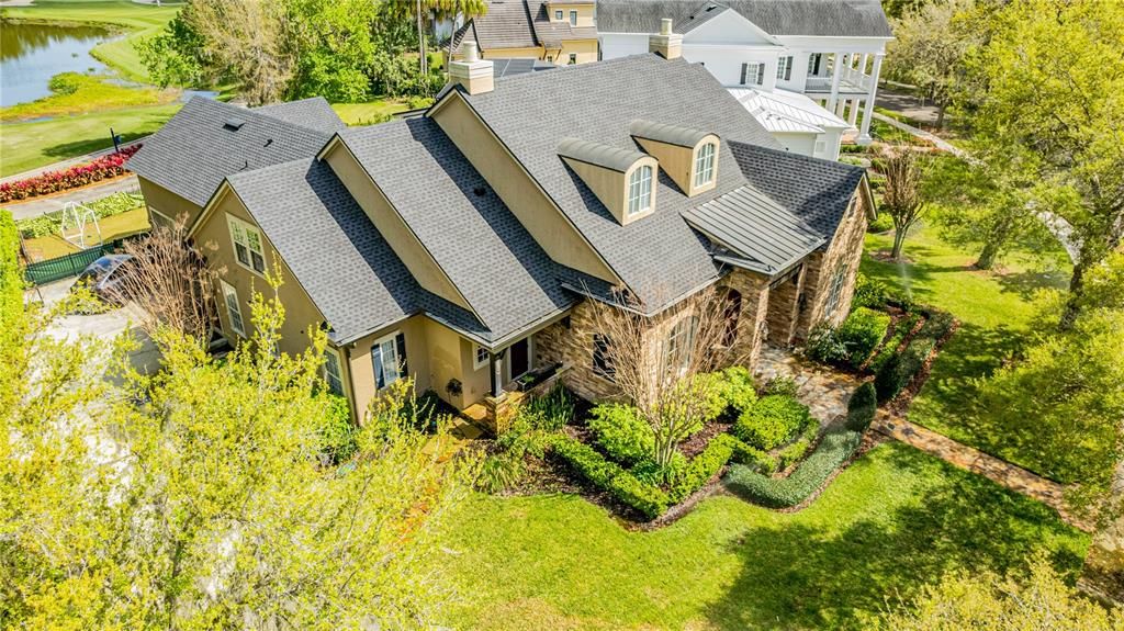 For Sale: $2,550,000 (6 beds, 6 baths, 5805 Square Feet)