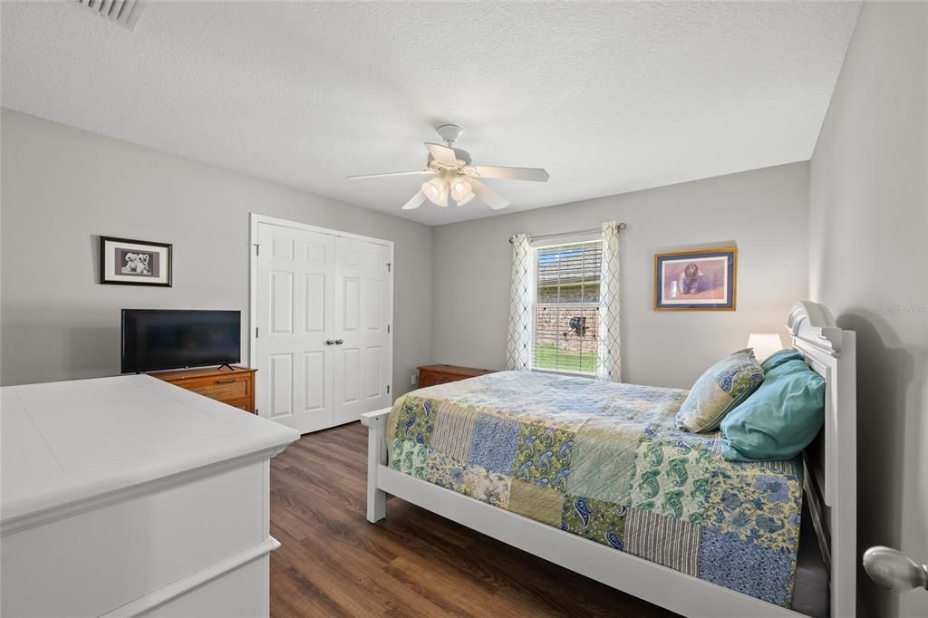 For Sale: $409,900 (4 beds, 3 baths, 2400 Square Feet)