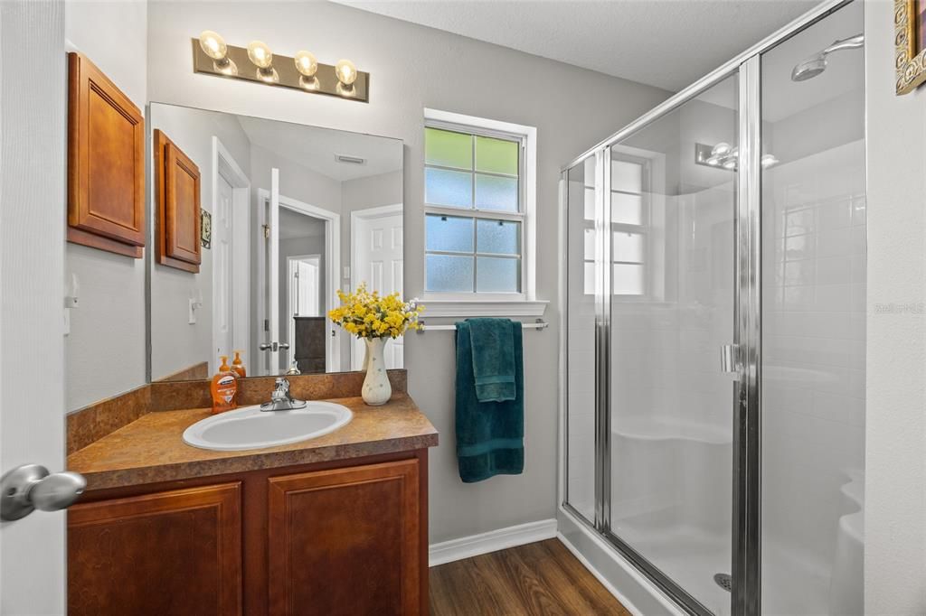 For Sale: $409,900 (4 beds, 3 baths, 2400 Square Feet)