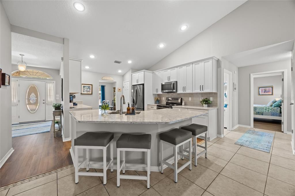 For Sale: $409,900 (4 beds, 3 baths, 2400 Square Feet)