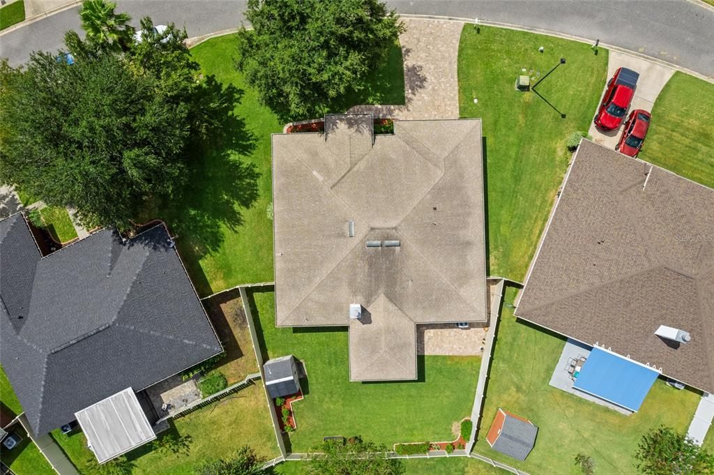 For Sale: $409,900 (4 beds, 3 baths, 2400 Square Feet)