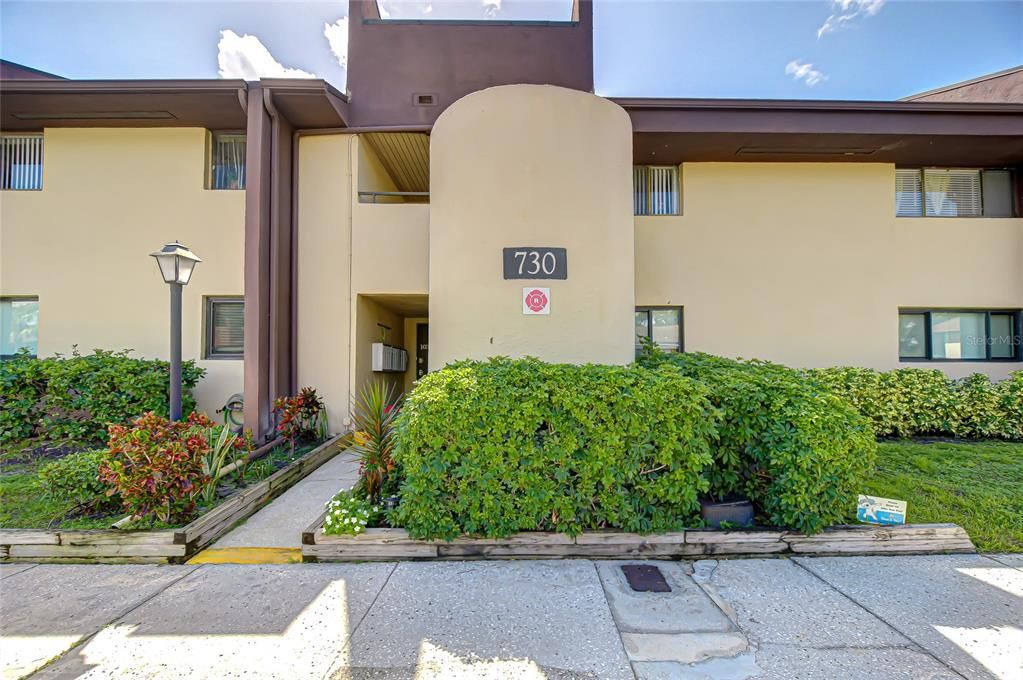 最近售出: $214,999 (3 贝兹, 2 浴室, 1180 平方英尺)