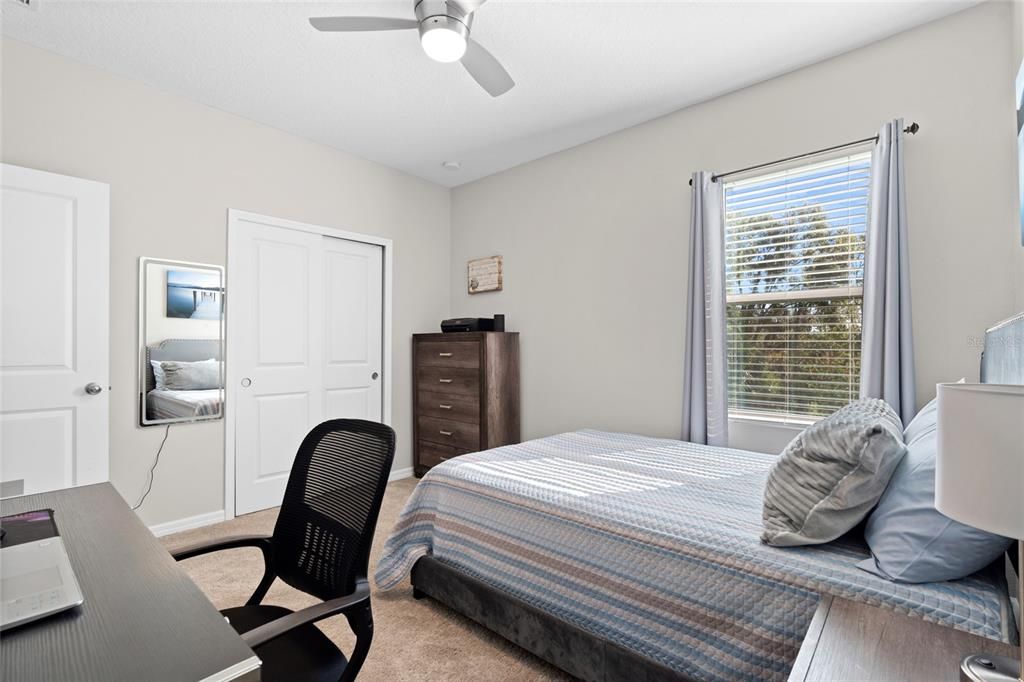 Active With Contract: $365,000 (3 beds, 2 baths, 2024 Square Feet)