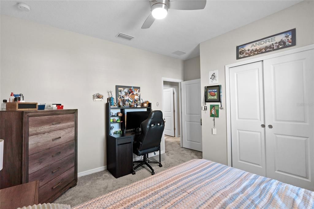 Active With Contract: $365,000 (3 beds, 2 baths, 2024 Square Feet)