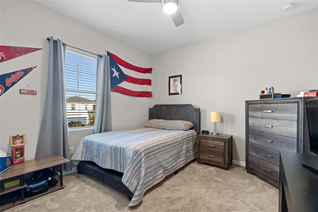 Active With Contract: $365,000 (3 beds, 2 baths, 2024 Square Feet)