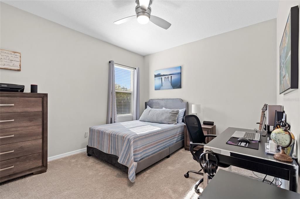 Active With Contract: $365,000 (3 beds, 2 baths, 2024 Square Feet)